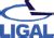 LIGAL Oficina Virtual